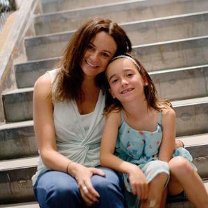 Meet your Posher, Valeri